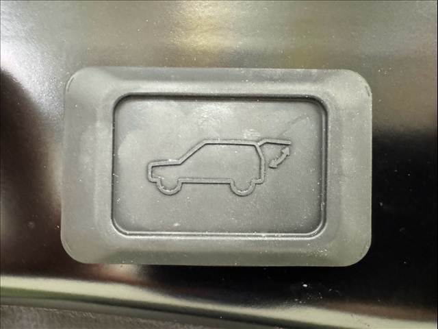 トヨタ RAV4の画像7