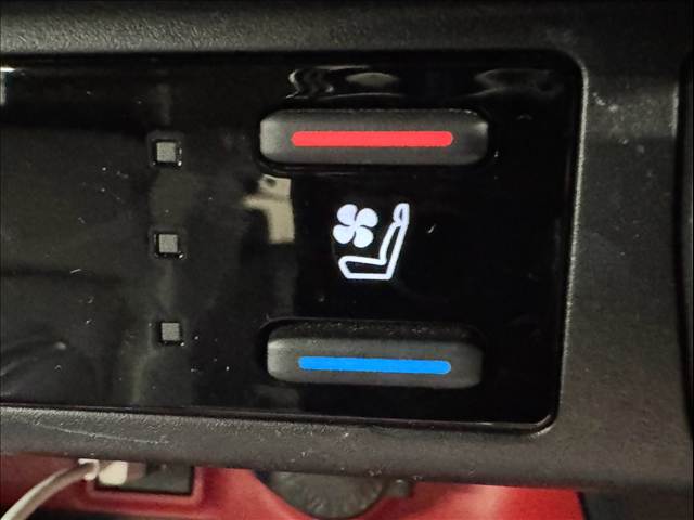 トヨタ RAV4の画像8
