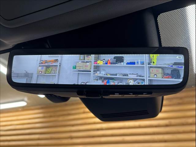 トヨタ RAV4の画像9