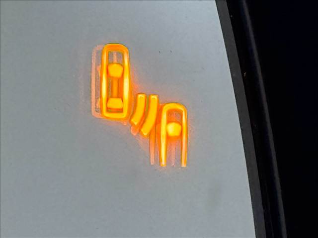 トヨタ RAV4の画像10