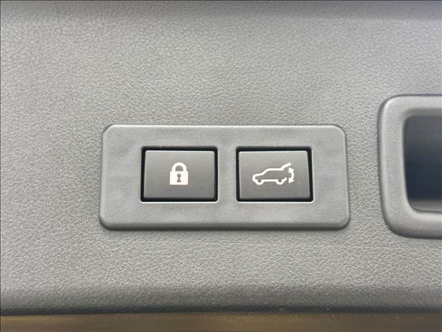 スバル&nbsp;レヴォーグの画像7