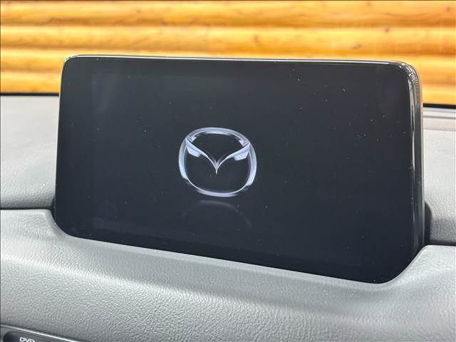 マツダ CX-5の画像3