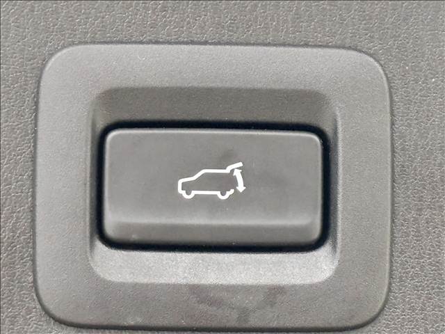 マツダ CX-5の画像8