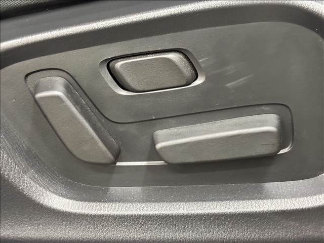 マツダ CX-5の画像9