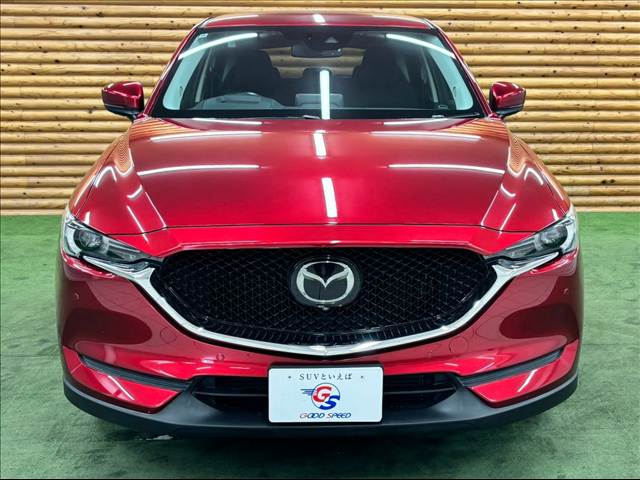 マツダ CX-5の画像15