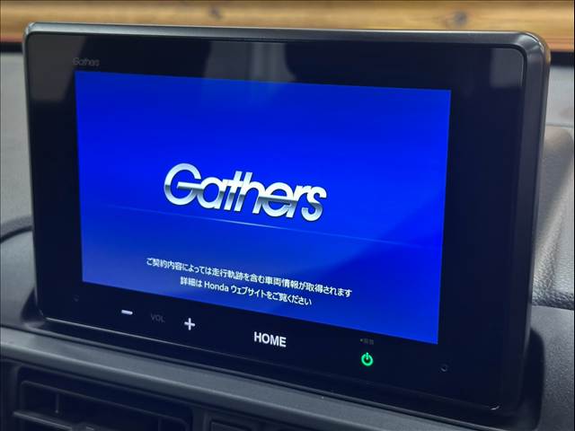 ホンダ&nbsp;WR-Vの画像3