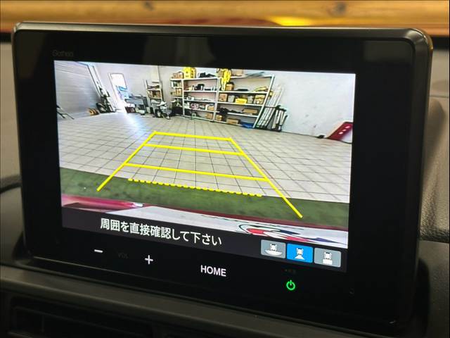 ホンダ&nbsp;WR-Vの画像4