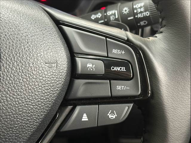 ホンダ&nbsp;WR-Vの画像6