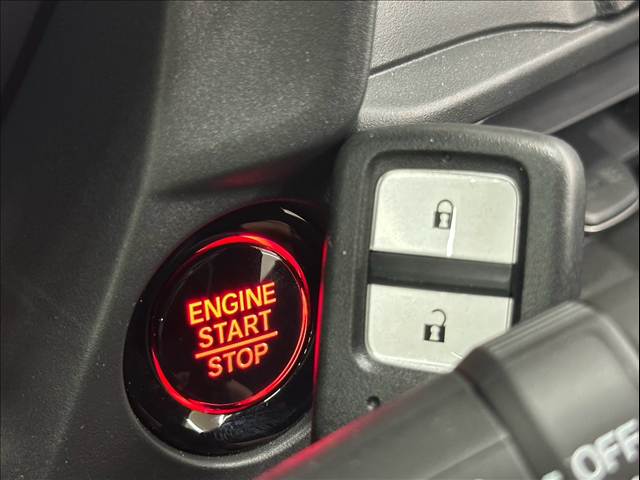 ホンダ&nbsp;WR-Vの画像10