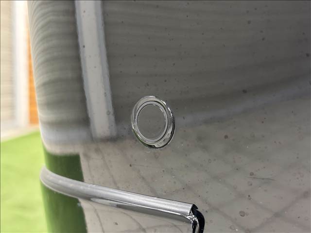 トヨタ ランドクルーザープラドの画像7