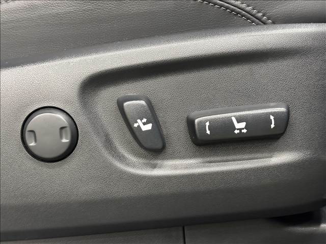 トヨタ ランドクルーザープラドの画像9