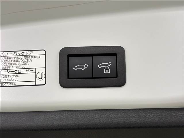 トヨタ&nbsp;カローラクロスの画像7