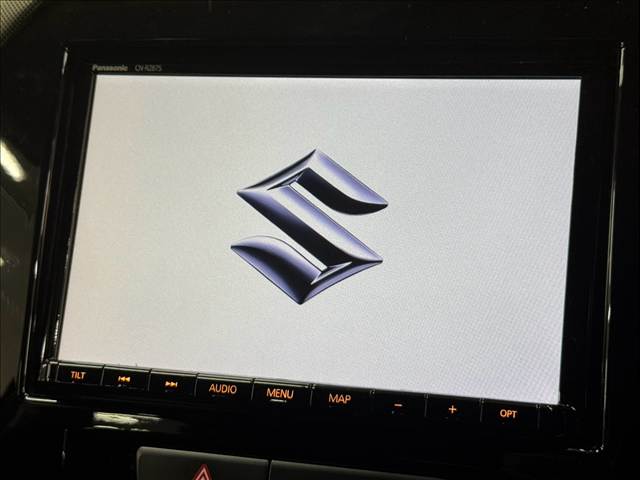 スズキ エスクードの画像3