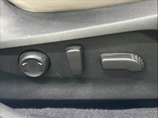 スバル レヴォーグ レイバックの画像10