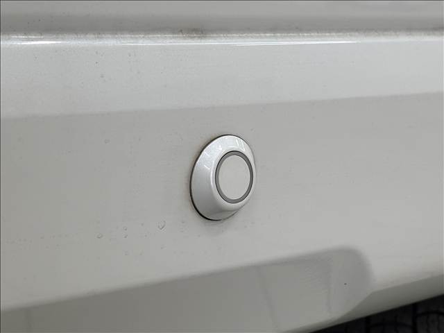 トヨタ&nbsp;ランドクルーザープラドの画像6