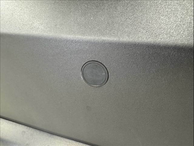 トヨタ カローラクロスの画像10