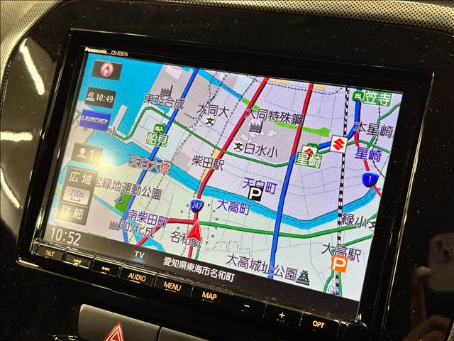 スズキ&nbsp;エスクードの画像3