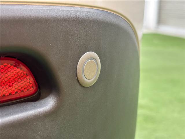 スズキ&nbsp;エスクードの画像8