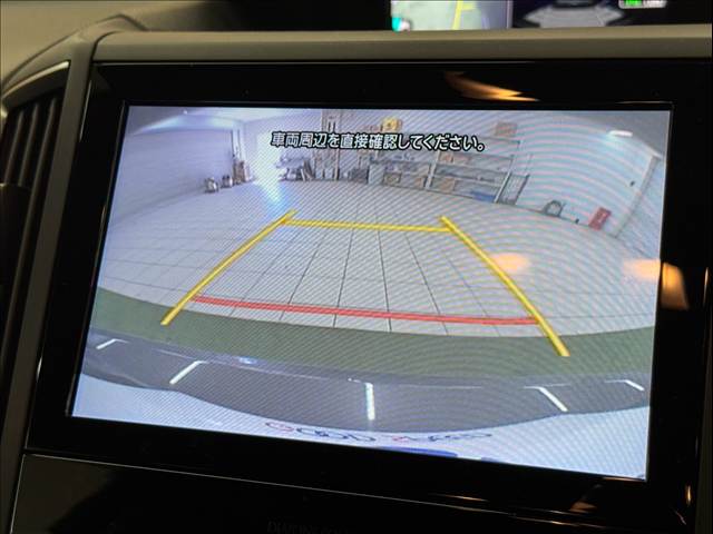 スバル インプレッサスポーツの画像4