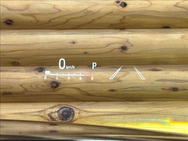 トヨタ ハリアーの画像9
