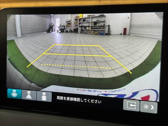 ホンダ ヴェゼルの画像4