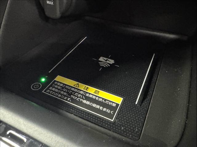 ホンダ ヴェゼルの画像6