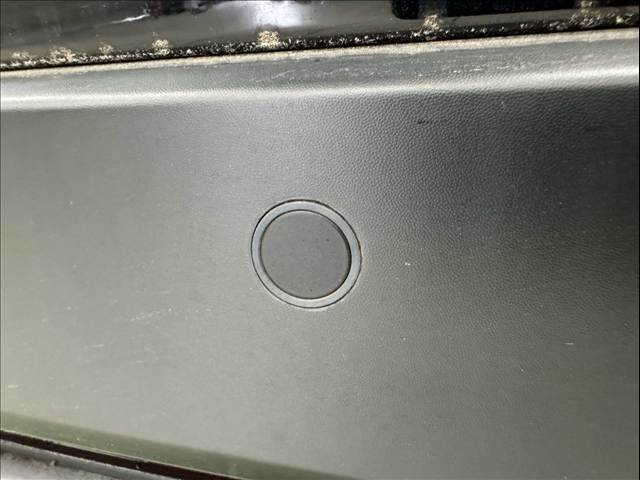 ホンダ ヴェゼルの画像9