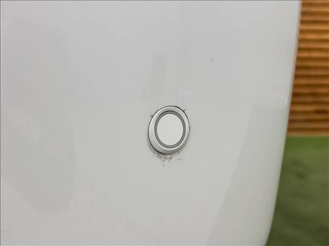 トヨタ ランドクルーザープラドの画像7