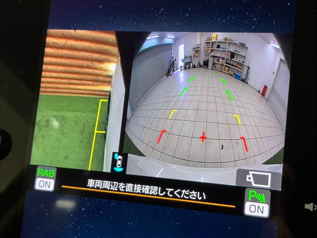 スバル&nbsp;レヴォーグの画像4