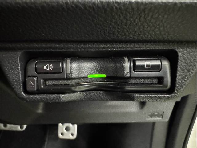 スバル&nbsp;レヴォーグの画像10