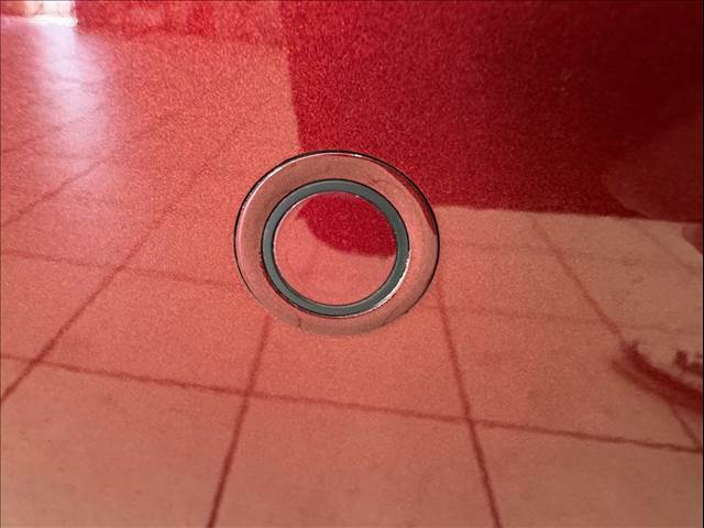 トヨタ アルファードの画像8