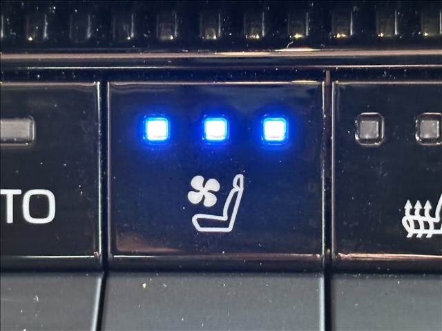 ランドクルーザー250□VX 内装他