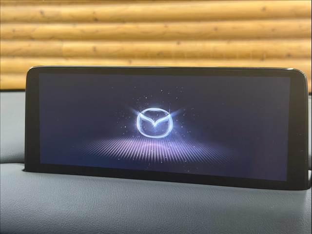 マツダ CX-5の画像3