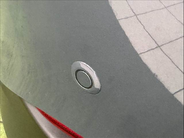 マツダ CX-5の画像6