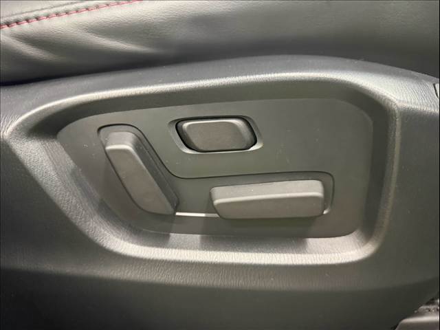 マツダ CX-5の画像7