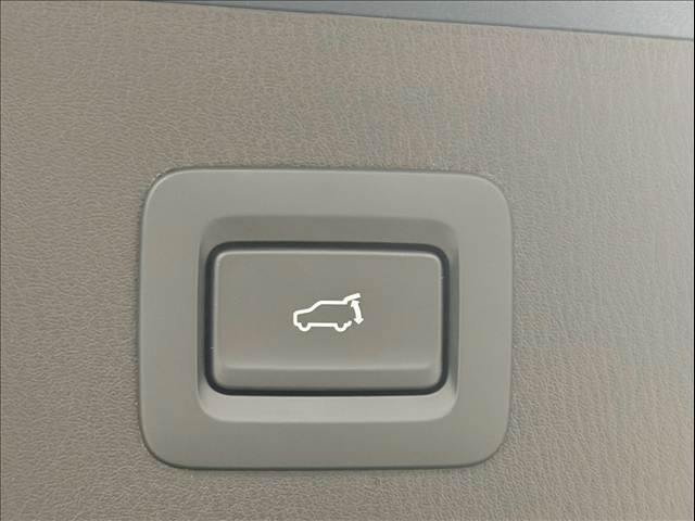 マツダ CX-5の画像9