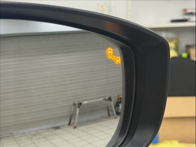 マツダ CX-5の画像10