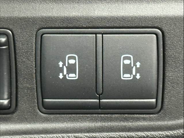 日産 セレナの画像7