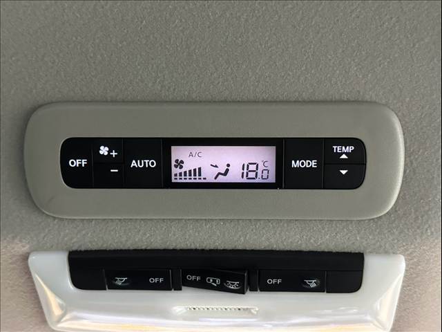 日産 セレナの画像8