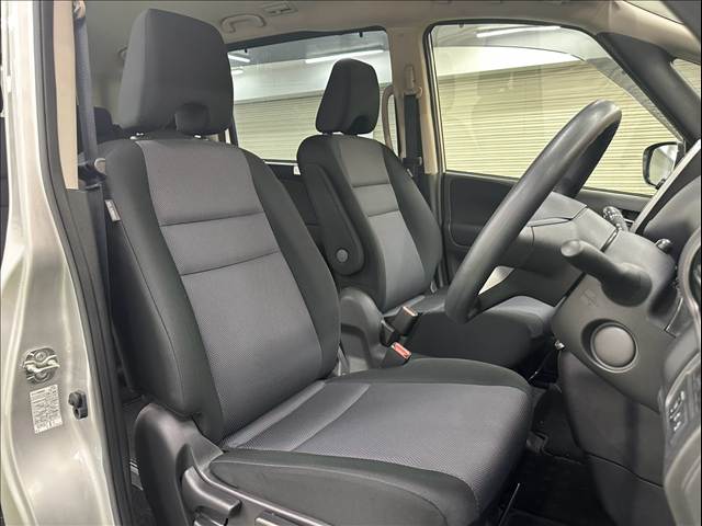 日産 セレナの画像10
