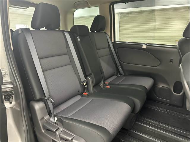 日産 セレナの画像11