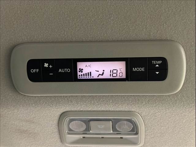 日産 セレナの画像7
