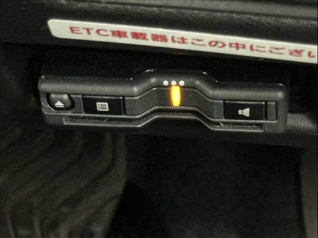 日産 セレナの画像8