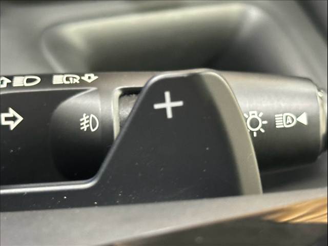 日産 セレナの画像9