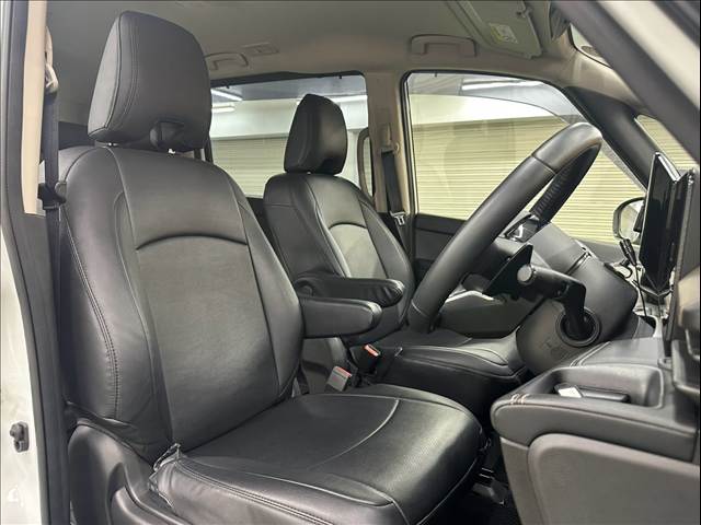 日産 セレナの画像10
