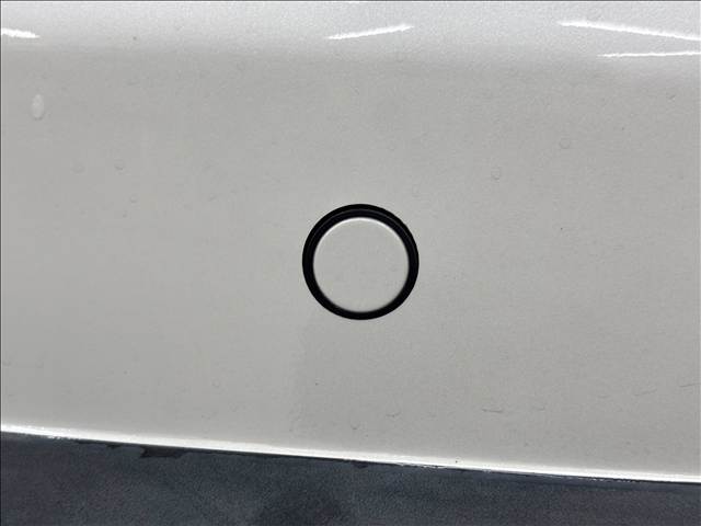 CX-30２０Ｓ　プロアクティブ　ツーリングセレクション　ＡｐｐｌｅＣａｒＰｌａｙ／全方位カメラ／シートヒーター／電動リアゲート／クリアランスソナー／ブラインドスポットモニター／ステアリングヒーター／ヘッドアップディスプレイ／スマートキー／プッシュスタート 内装他