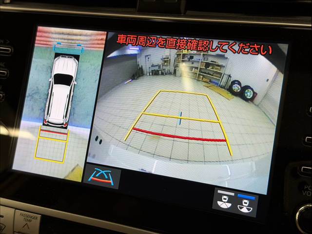 トヨタ ランドクルーザープラドの画像4