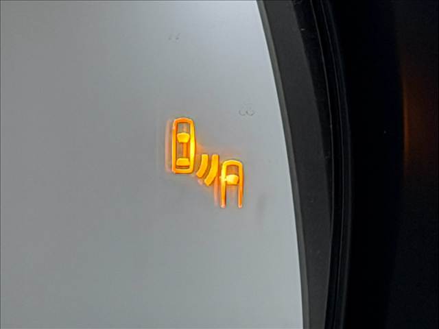 トヨタ ランドクルーザープラドの画像9