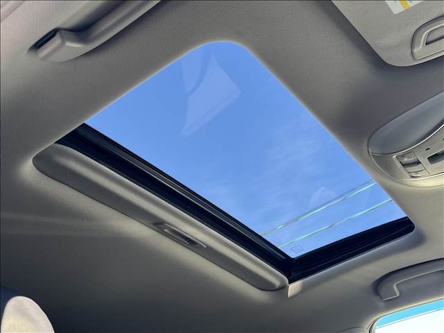 日産&nbsp;シーマの画像6