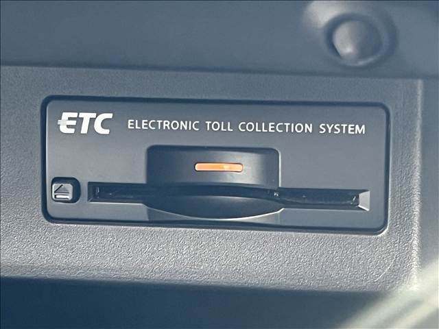 日産&nbsp;シーマの画像8